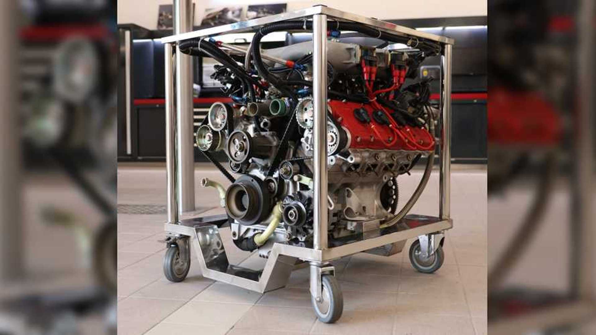 www.autoclassics.com
