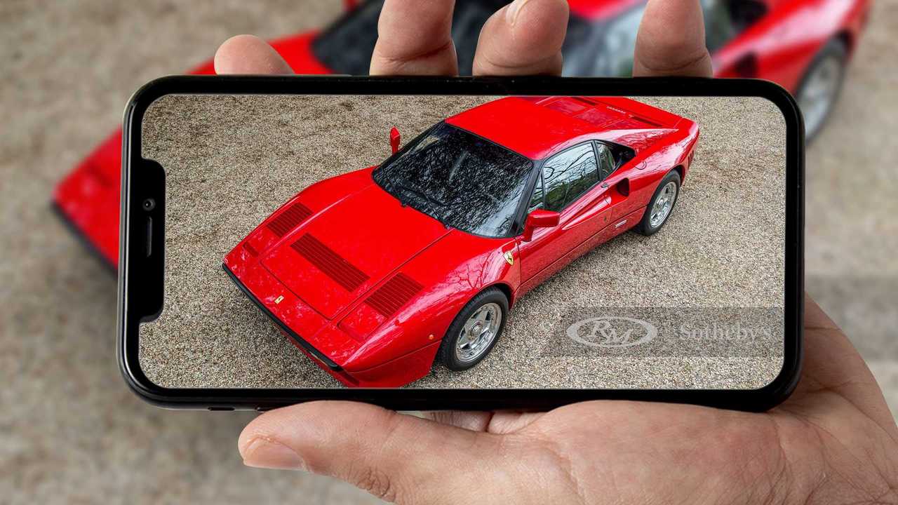Template-Video-Web-Giornalisti