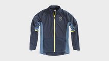 Husqvarna Motorcycles 2020 Casual Apparel Collection