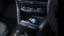 2021 Vauxhall Mokka