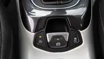 Jeep Compass 4xe (2020)