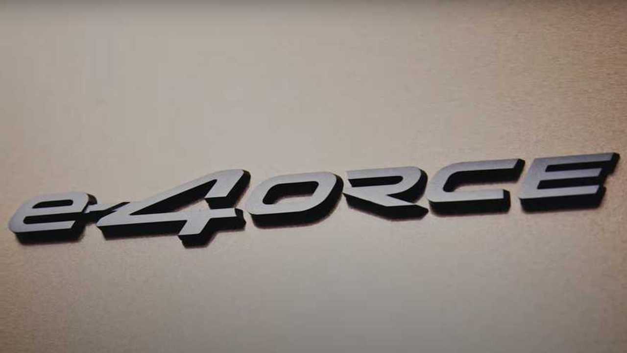 Nissan Ariya, gli ultimi teaser
