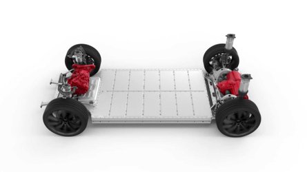 tesla date battery day annual shareholder meet