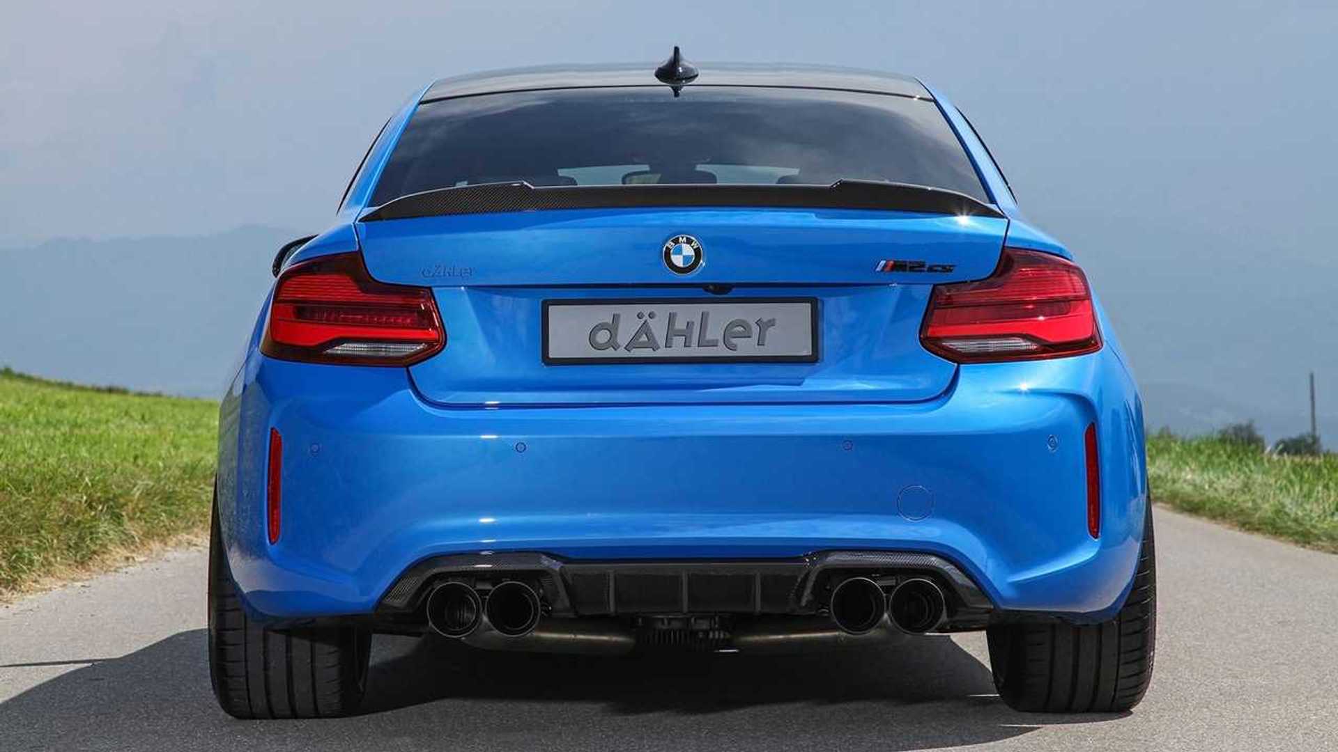 dahler-bmw-m2-cs.jpg