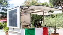 EViaggio Italiano