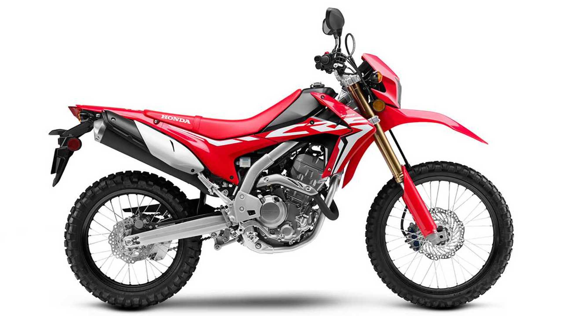 best adventure bike for tall riders