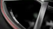 Honda Civic Type R Limited Edition setzt neuen FWD-Rekord bei Suzuka