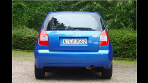 An-Aus-Automatik