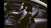 V8-Sauger mit 525 PS