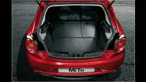 MiTo, for me too
