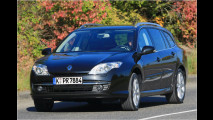 Neuer V6 von Renault