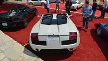 RM Sotheby's - Monterey 2017
