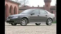 Mit Hirsch zum Renntier