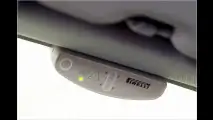 Hightech von Pirelli