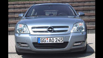 Opel Signum