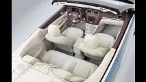So klappt´s bei Ford