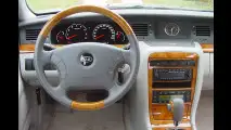 Im Test