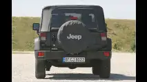 Die Freiheitsmaschine