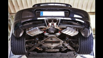 Inden tunt Cayman S