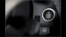 Neuer Avensis