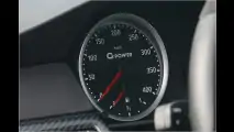Stärkster BMW