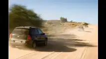 Tiguan: Neue Details