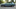 Ford Escort XR3