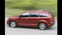 Neues Crossover-Auto