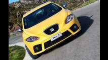 Seat: Sport-Leon