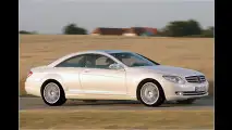 Spaß zum Mieten: FunCars