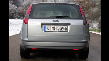 Der neue Focus Turnier im Test
