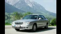 Hyundai in Leipzig