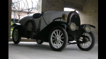 La Terra Dei Motori