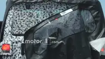 2018 Jeep Wrangler Casus Fotoğraflar