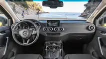 Mercedes_Classe_X