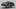 Jomar Machado Hovercar Renderings