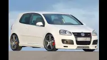 GTI: Satte 270 PS