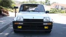 R5 Turbo 2