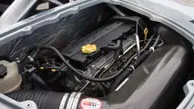 Lotus 340R For Sale