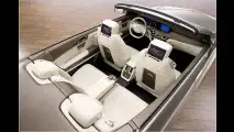 S-Klasse-Cabrio