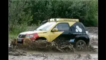 Transsyberia 2007