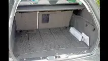 Ein Biturbo, der keiner ist