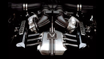 Der schwarze Phantom