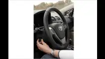 Poser-Flaggschiff im Test