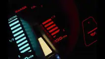 Vorzeige-Karma