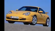 Hamann: Porsche-Chirurg