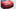 Flagra VW Virtus BR