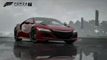 Forza Motorsport 7