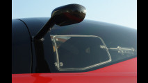 Sammlers Ferrari-Traum