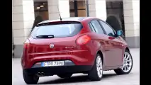 Bravo, Fiat?